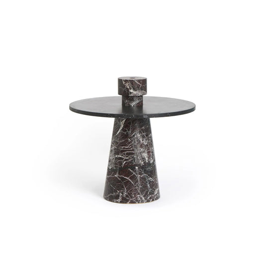 Inside Out Table & Accessories - JANGEORGe Interiors & Furniture