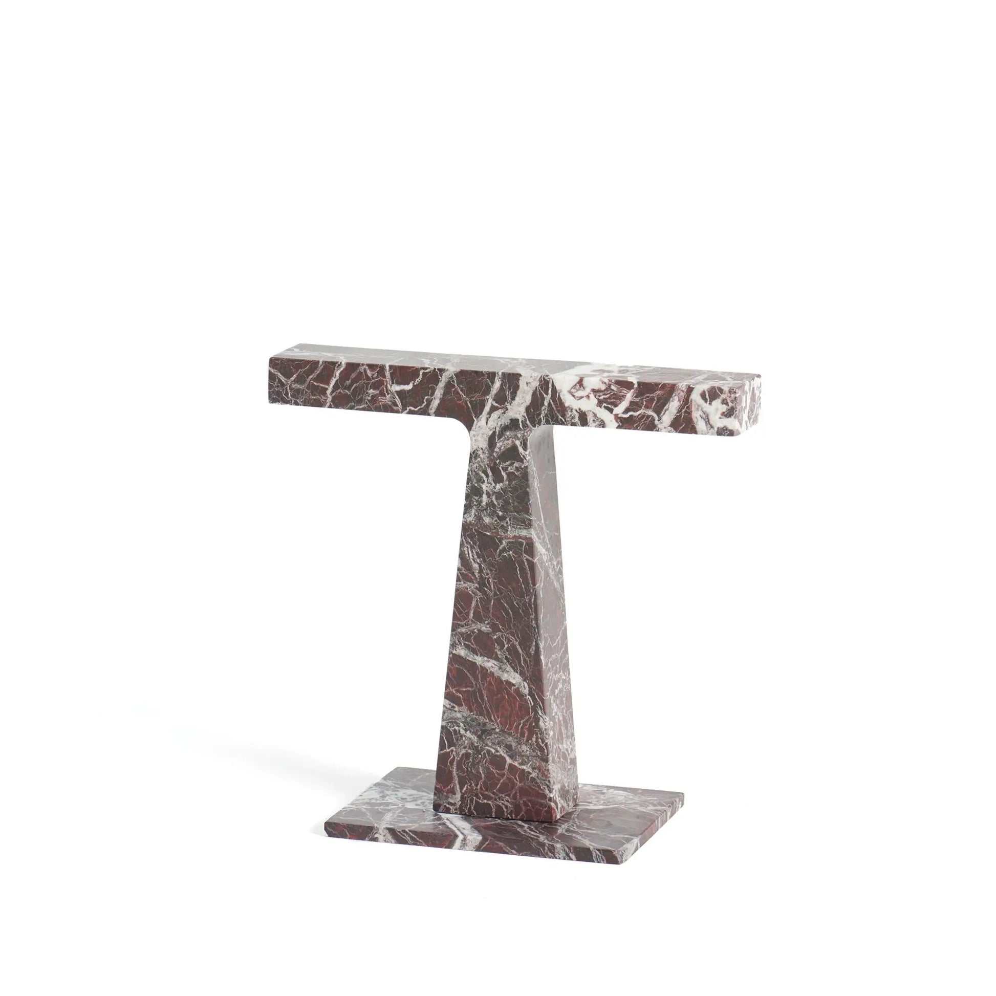 Bruchi - Table Lamp - JANGEORGe Interiors & Furniture