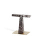 Bruchi - Table Lamp - JANGEORGe Interiors & Furniture