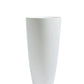 Fez Grande Vase | Kose Milano | JANGEORGe Interior Design