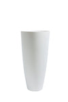 Fez Grande Vase | Kose Milano | JANGEORGe Interior Design