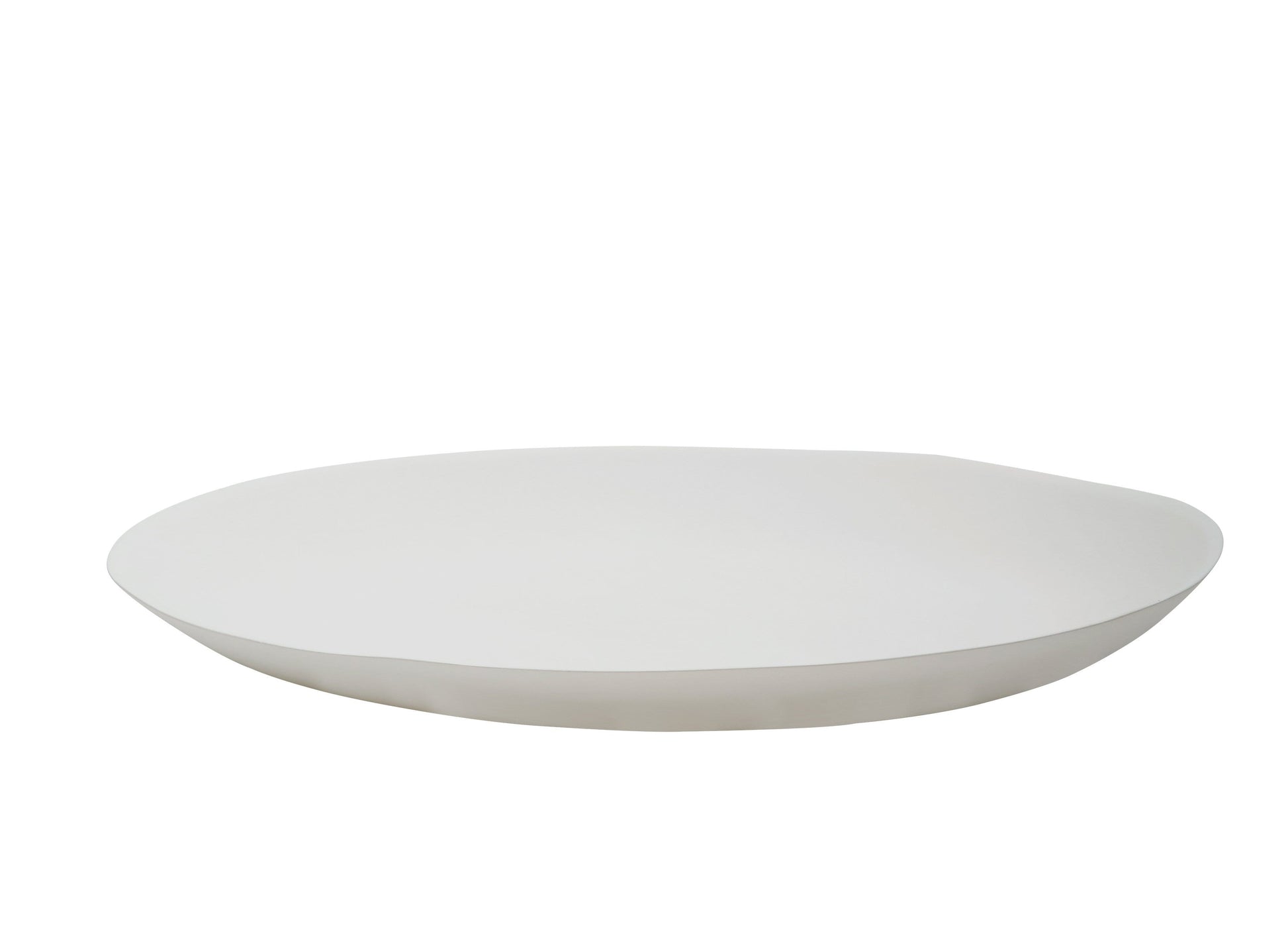 Piatto Plate | Kose Milano | JANGEORGe Interior Design