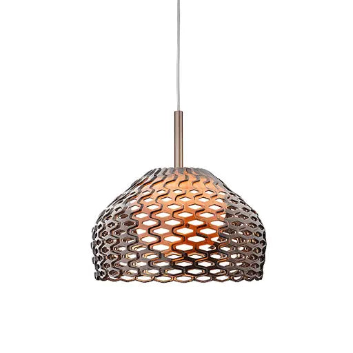 Tatou Pendant Light | Flos | JANGEORGe Interior Design