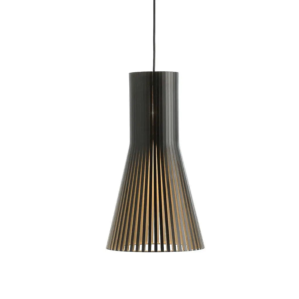 Secto Small 4201 - Pendant Light | Secto | JANGEORGe Interior Design