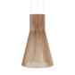 Magnum 4202 - Pendant Lamp | Secto | JANGEORGe Interior Design