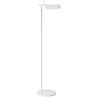 NEW EDITION Tab F LED - Floor Lamp | Flos | JANGEORGe Interior Design