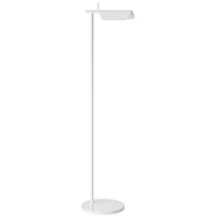 NEW EDITION Tab F LED - Floor Lamp | Flos | JANGEORGe Interior Design