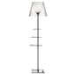 Bibliotheque Nationale Floor Lamp | Flos | JANGEORGe Interior Design