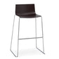 Catifa 46 (0572) Counter Stool | Arper | JANGEORGe Interior Design