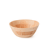 Japanese Cypress Bowl L - 8.9x3.5in | 22.5x9cm (ØxH) | Hikiyose | JANGEORGe Interiors & Furniture