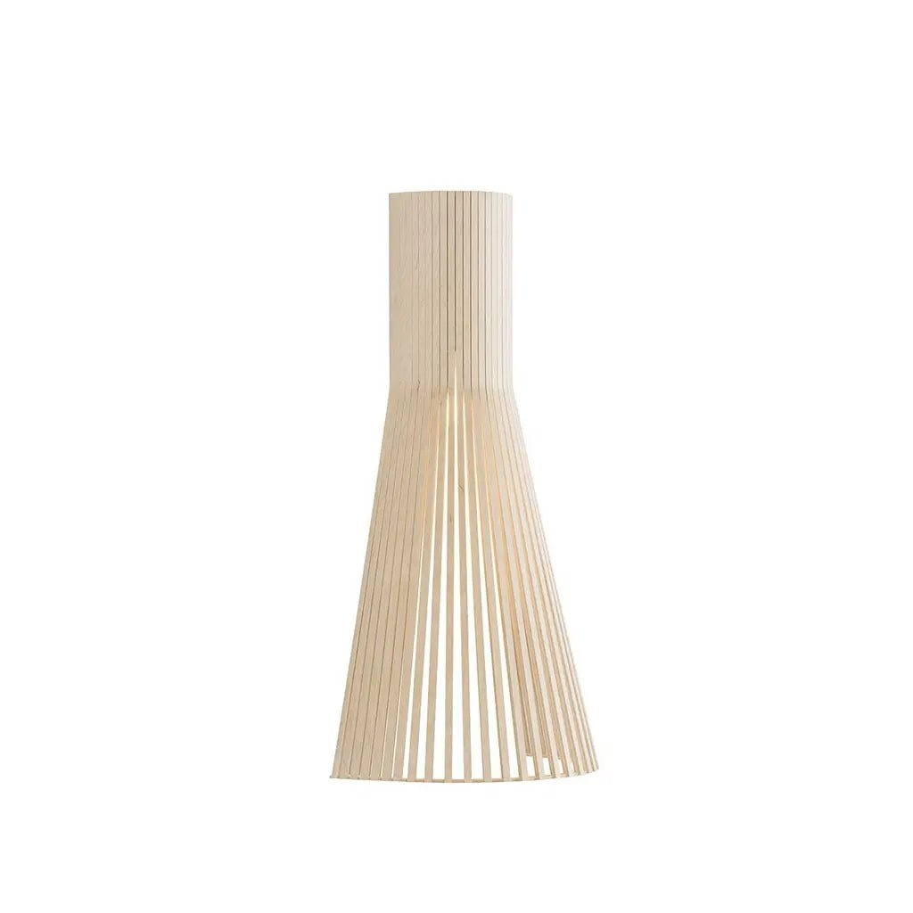 Secto 4230 - Wall Light | Secto | JANGEORGe Interior Design