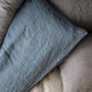 Basix Standard Pillow Case | Hale Mercantile Co. | JANGEORGe Interior Design