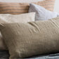 Basix Standard Pillow Case | Hale Mercantile Co. | JANGEORGe Interior Design