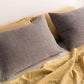 Basix Standard Pillow Case | Hale Mercantile Co. | JANGEORGe Interior Design