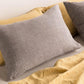 Basix Standard Pillow Case | Hale Mercantile Co. | JANGEORGe Interior Design