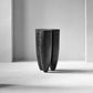 Senufo Stool | Arno DeClercq | JANGEORGe Interior Design