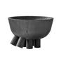 Walking Bowl | Arno DeClercq | JANGEORGe Interior Design