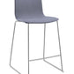 Aava (3918) - Bar Stool | Arper | JANGEORGe Interior Design