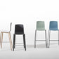 Aava (3918) - Bar Stool | Arper | JANGEORGe Interior Design