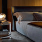 Alys Bed | B&B Italia | JANGEORGe Interior Design