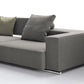 Andy '13 Sofa | B&B Italia | JANGEORGe Interior Design