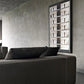 Andy '13 Sofa | B&B Italia | JANGEORGe Interior Design