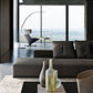 Andy '13 Sofa | B&B Italia | JANGEORGe Interior Design