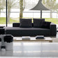 Andy '13 Sofa | B&B Italia | JANGEORGe Interior Design