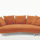 Arne Sofa | B&B Italia | JANGEORGe Interior Design