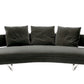 Arne Sofa | B&B Italia | JANGEORGe Interior Design