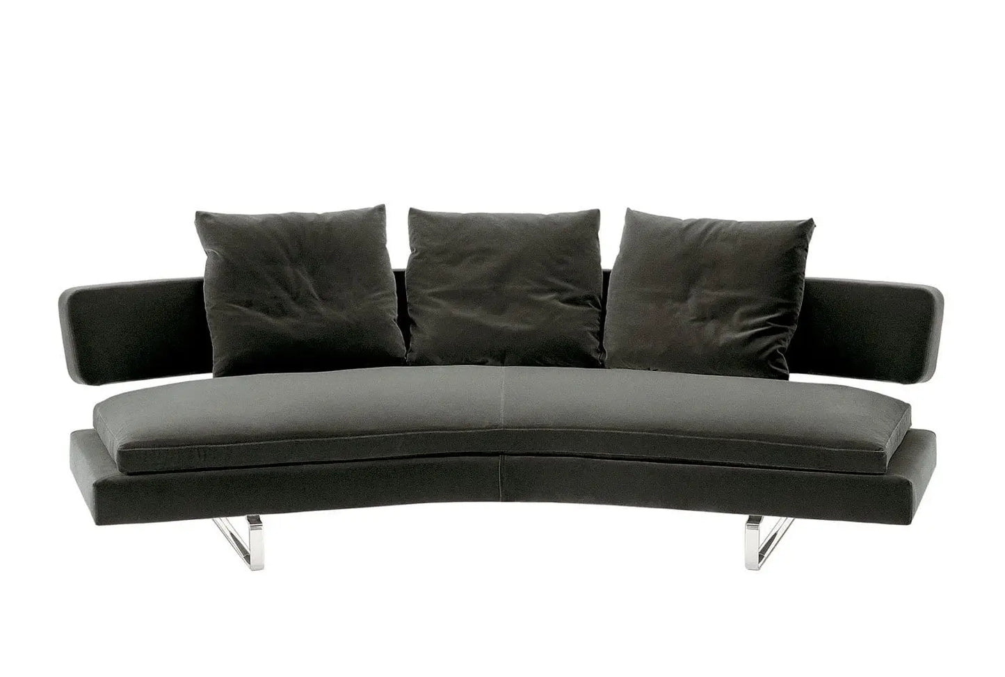 Arne Sofa | B&B Italia | JANGEORGe Interior Design