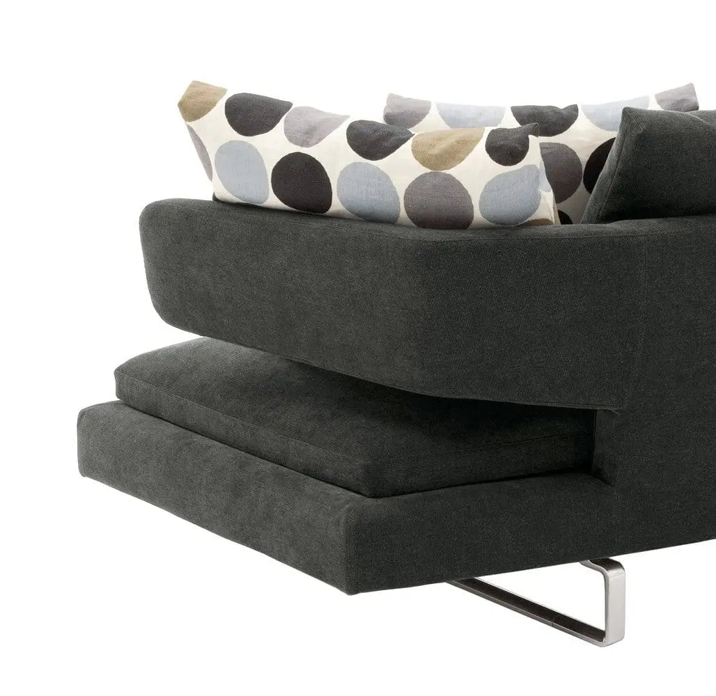 Arne Sofa | B&B Italia | JANGEORGe Interior Design