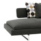 Arne Sofa | B&B Italia | JANGEORGe Interior Design