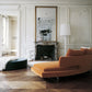 Arne Sofa | B&B Italia | JANGEORGe Interior Design