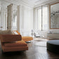 Arne Sofa | B&B Italia | JANGEORGe Interior Design