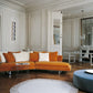 Arne Sofa | B&B Italia | JANGEORGe Interior Design