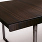 Athos '12 Table | B&B Italia | JANGEORGe Interior Design