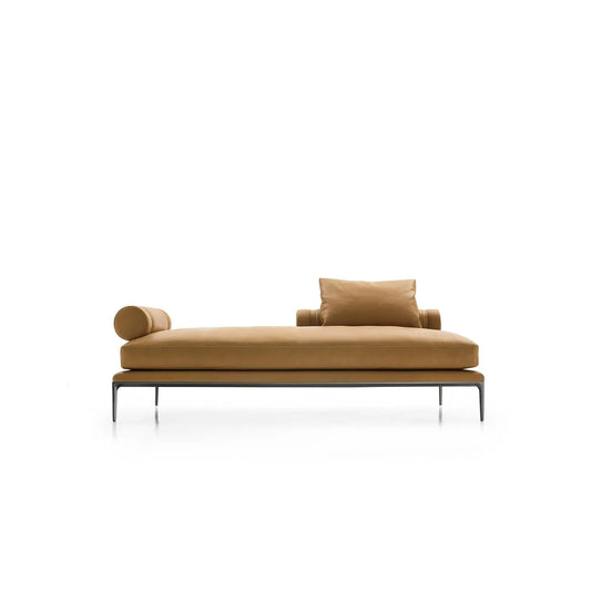 B&B Atoll Sofa | B&B Italia | JANGEORGe Interior Design