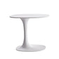 Awa Outdoor Small Table | B&B Italia | JANGEORGe Interior Design