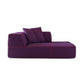 Bend Sofa | B&B Italia | JANGEORGe Interior Design