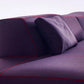 Bend Sofa | B&B Italia | JANGEORGe Interior Design