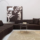 Bend Sofa | B&B Italia | JANGEORGe Interior Design