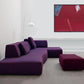 Bend Sofa | B&B Italia | JANGEORGe Interior Design