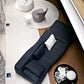 Bend Sofa | B&B Italia | JANGEORGe Interior Design