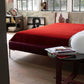 Charles Bed | B&B Italia | JANGEORGe Interior Design