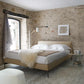 Charles Bed | B&B Italia | JANGEORGe Interior Design