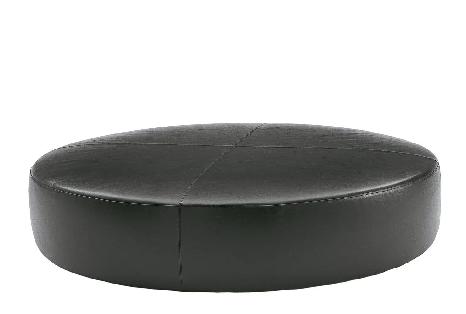 Harry Large Ottoman | B&B Italia | JANGEORGe Interior Design