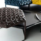 Hive Small Table | B&B Italia | JANGEORGe Interior Design