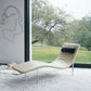 Landscape Chaise Longue | B&B Italia | JANGEORGe Interior Design