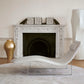 Landscape Chaise Longue | B&B Italia | JANGEORGe Interior Design